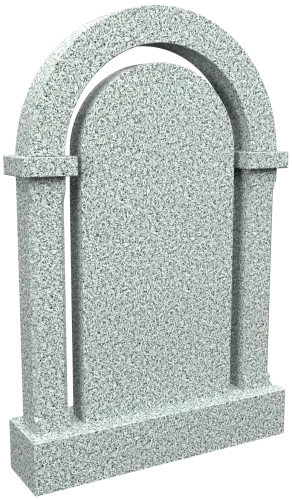Памятник Арка M/7100