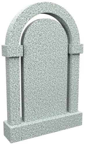 Памятник Арка M/7106