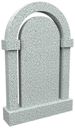 Памятник Арка M/7106