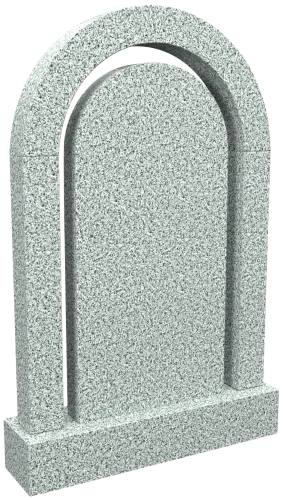 Памятник Арка M/7109
