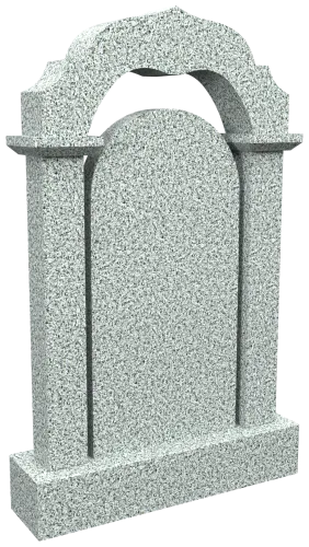 Памятник Арка M/7129