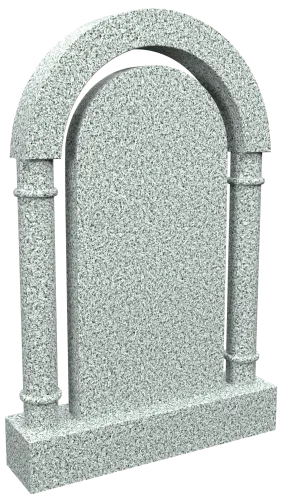 Памятник Арка M/7148