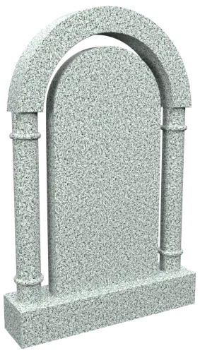 Памятник Арка M/7148