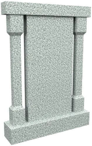 Памятник Арка M/7189