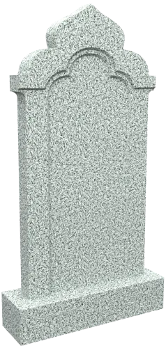 Памятник Арка M/7208 на могилу