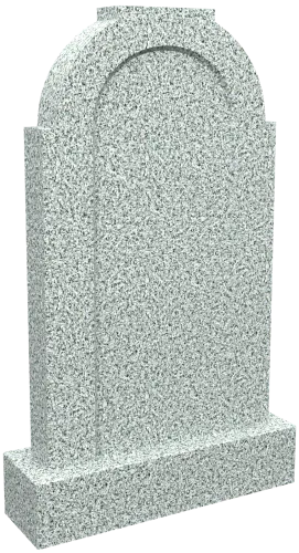 Памятник Арка M/7220