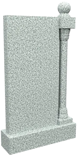 Памятник Арка M/7241
