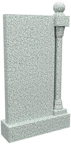 Памятник Арка M/7241