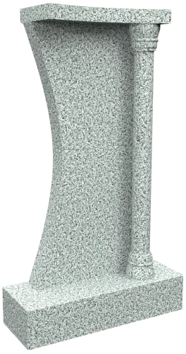 Памятник Арка M/7243
