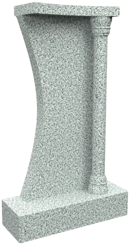 Памятник Арка M/7243