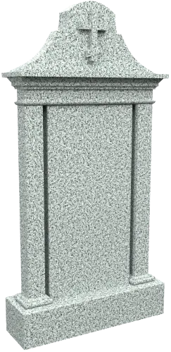 Памятник Арка M/7269