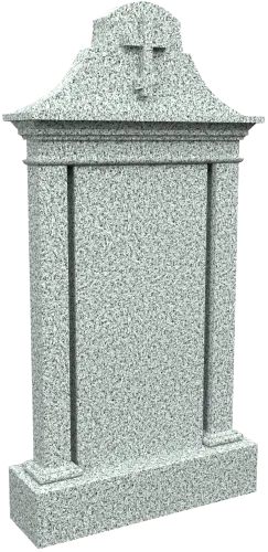 Памятник Арка M/7269