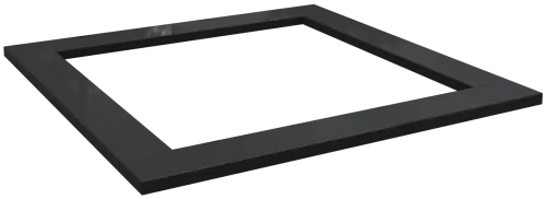 Цоколь на могилу 5300