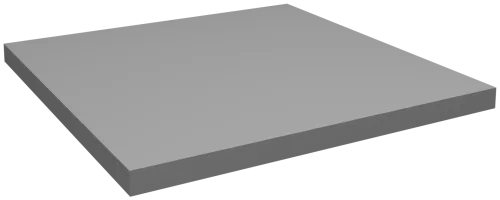 Цоколь на могилу 5396