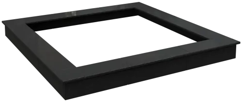 Цоколь на могилу 5693