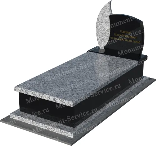 Комплекс 5903