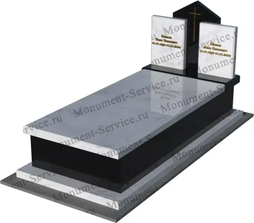 Комплекс 5904