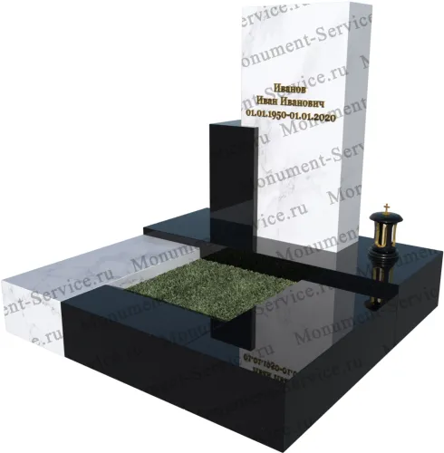 Комплекс 5906