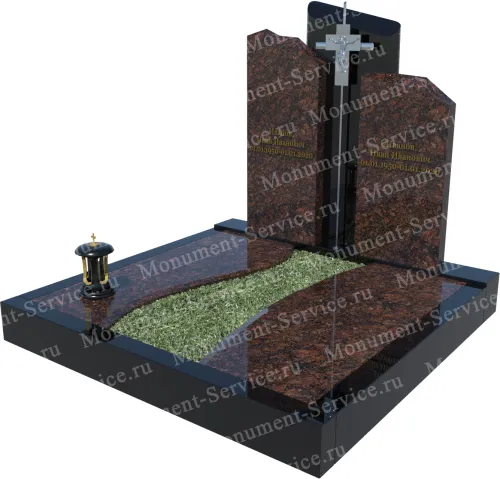 Комплекс 5907