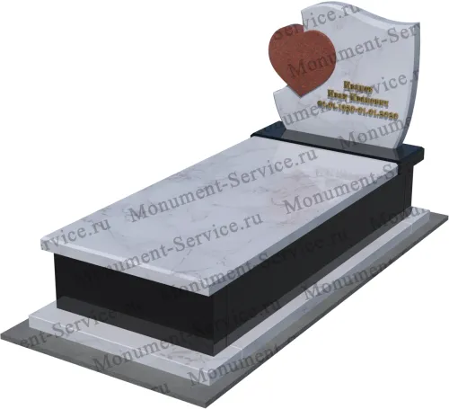 Комплекс 5909