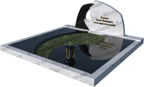 Комплекс 5911