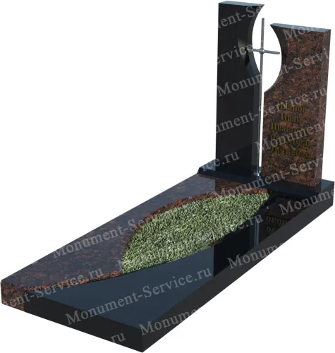 Комплекс 5912