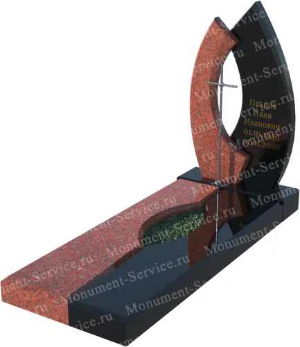 Комплекс 5913