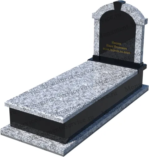 Комплекс 5914