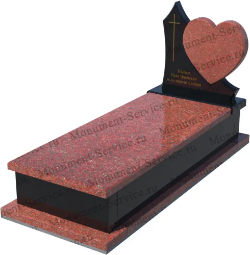 Комплекс 5915