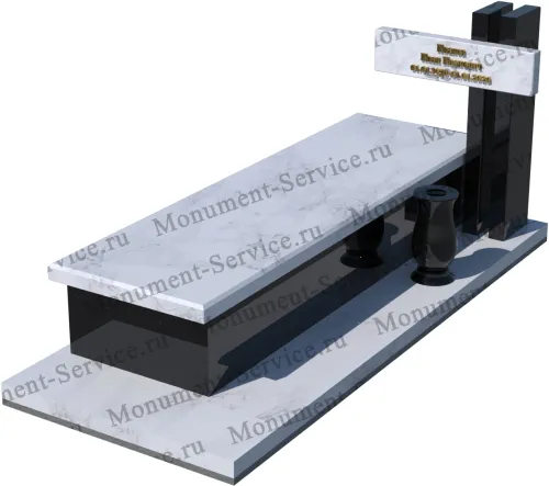 Комплекс 5916