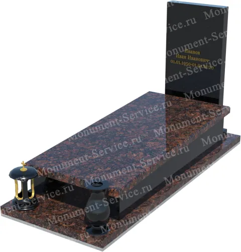 Комплекс 5917