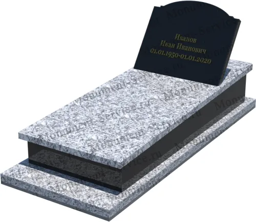 Комплекс 5918