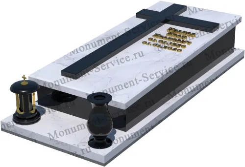 Комплекс 5919