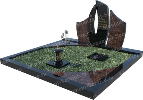 Комплекс 5921