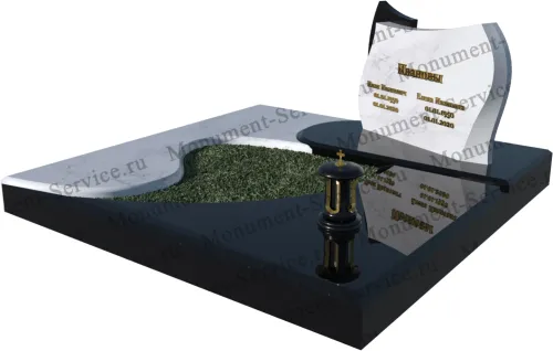 Комплекс 5922