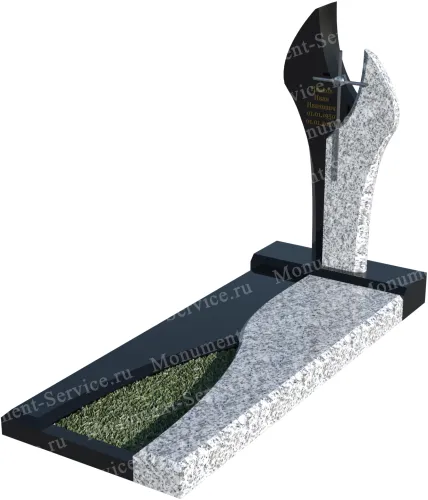 Комплекс 5924