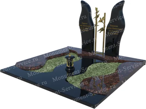 Комплекс 5927