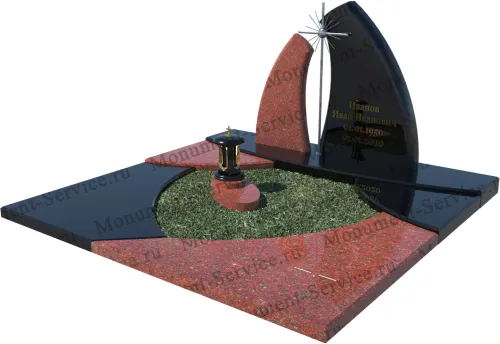 Комплекс 5928