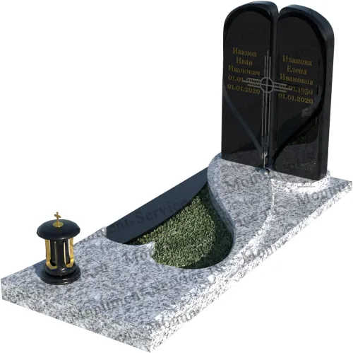 Комплекс 5929