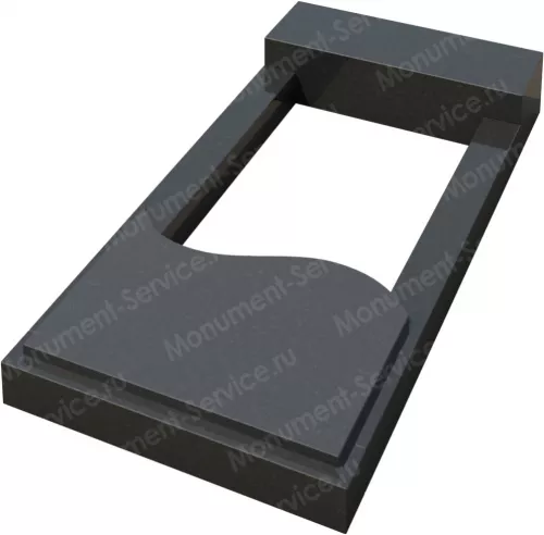 Цветник 5109-1