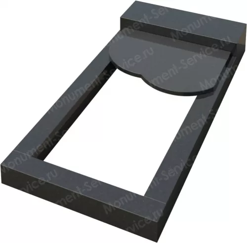 Цветник 5151-1