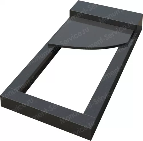 Цветник 5152
