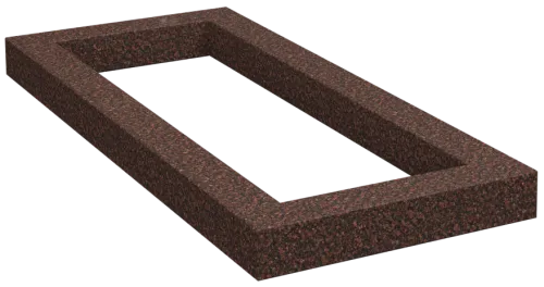 Цветник D/5102