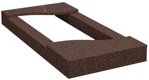 Цветник D/5108