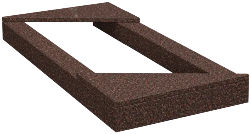 Цветник D/5116