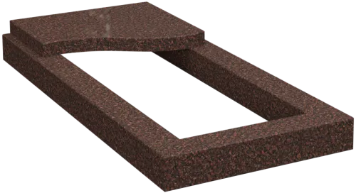 Цветник D/5150