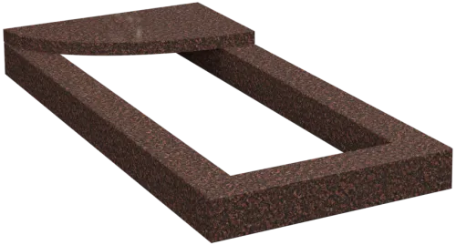 Цветник D/5152