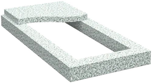 Цветник M/5150