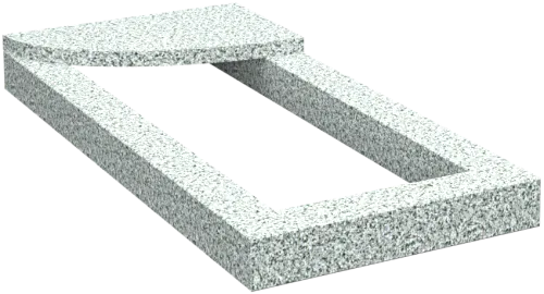 Цветник M/5152