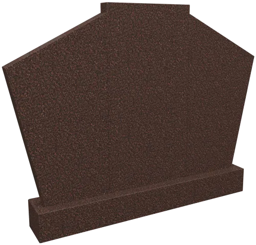 Двойной памятник D/7864